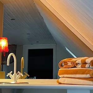 https://eth-bordac-gite-4-bordac-petit-gite-3.midi-pyreneeshotels.com