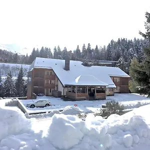 https://residence-le-bec-de-l-aigle-studio-21-le-lioran.hotels-rhonealpes.com
